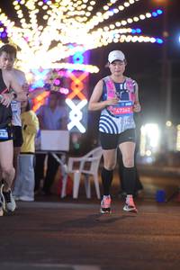 BIB: 
                            <button type="button" onclick="openModal(23137155)" class="btn btn-primary btn-sm float-right btn-popup" data-toggle="modal" data-target=".modal-high-quality">
                        <i class="fas fa-shopping-cart"></i> Add to Cart
                    </button>
                                            <button type="button" onclick="isThisMe(23137155, true)" class="btn btn-success btn-sm float-right btn-popup btn-isme hidden" data-toggle="tooltip" data-placement="bottom" title="นี่คือรูปของคุณใช่ไหม คลิกที่นี่เพื่อเอาเข้าอัลบั้ม">
                        <i class="fas fa-plus"></i> Add to album
                    </button>
                    <button type="button" onclick="isThisMe(23137155, false)" class="btn btn-warning btn-sm float-right btn-popup btn-isnotme hidden">
                        <i class="fas fa-ban"></i> Remove from album
                    </button>